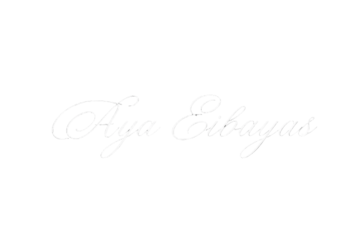 Aya Eibayas